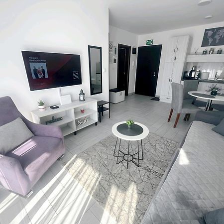 Apartman 3N Veliko Gradište Εξωτερικό φωτογραφία