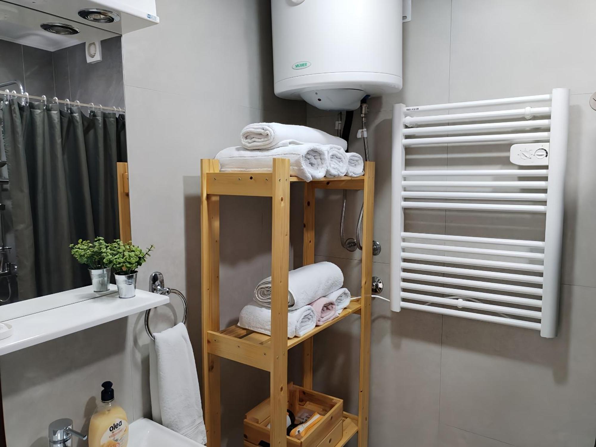 Apartman 3N Veliko Gradište Εξωτερικό φωτογραφία