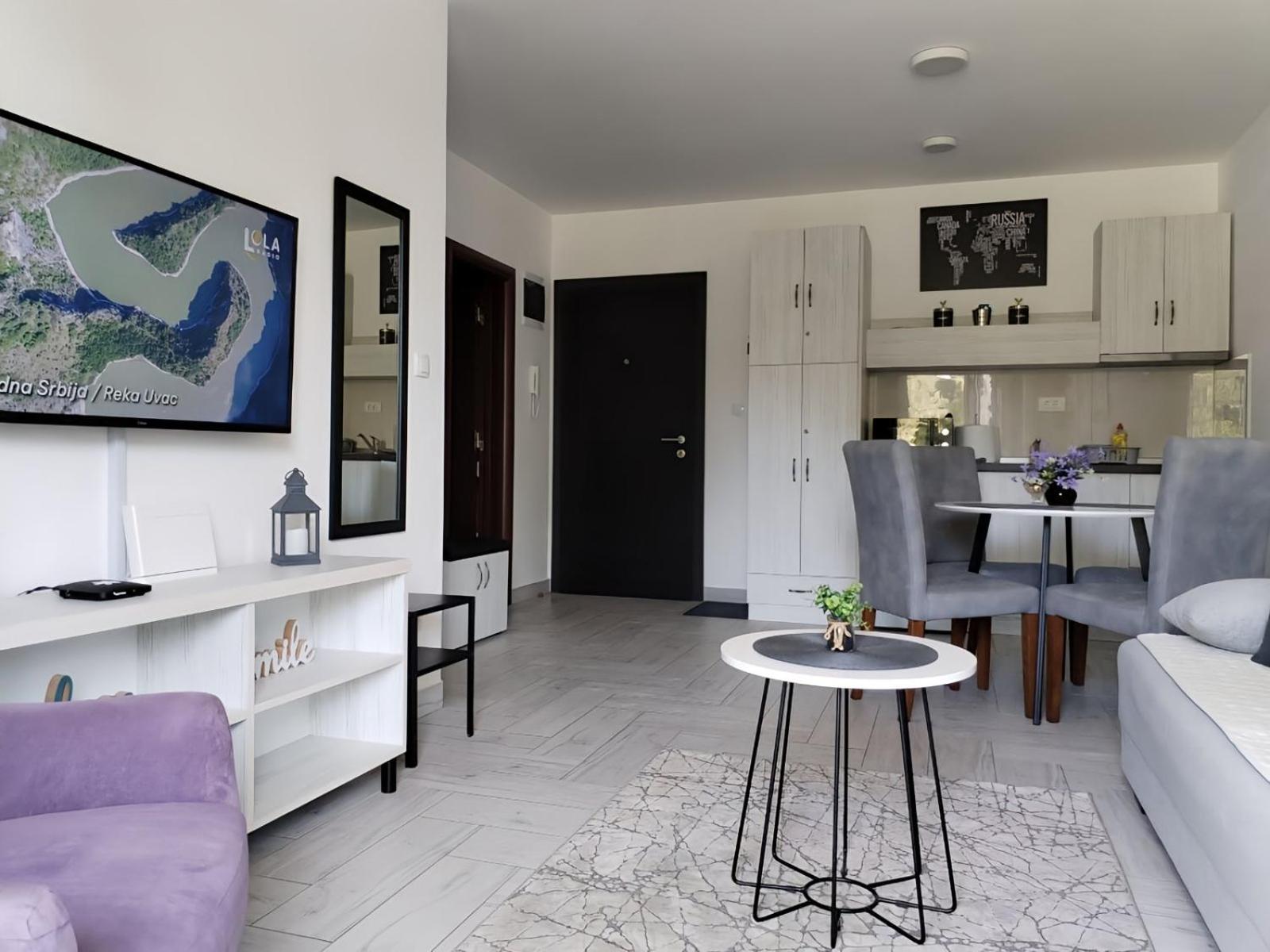 Apartman 3N Veliko Gradište Εξωτερικό φωτογραφία