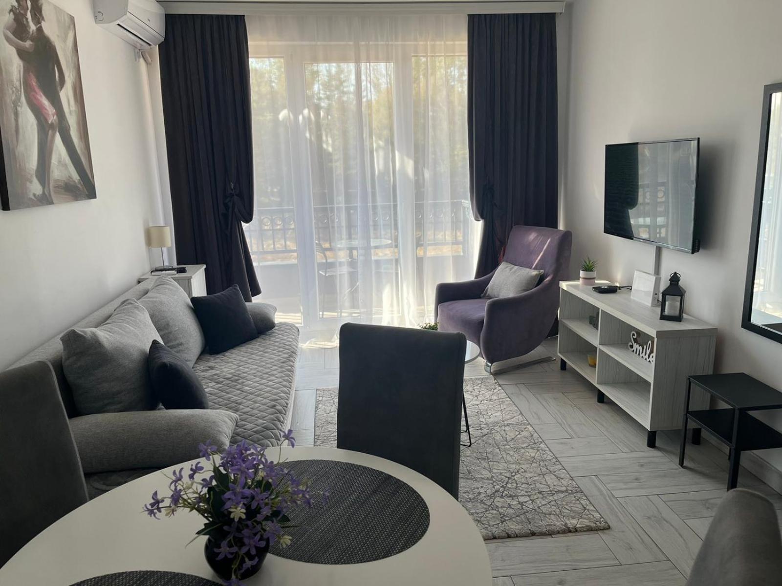 Apartman 3N Veliko Gradište Δωμάτιο φωτογραφία