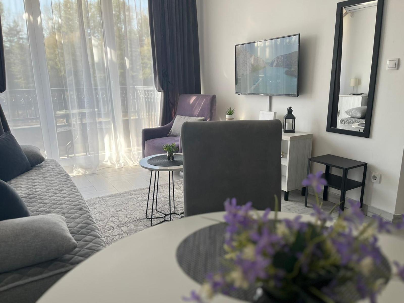 Apartman 3N Veliko Gradište Εξωτερικό φωτογραφία