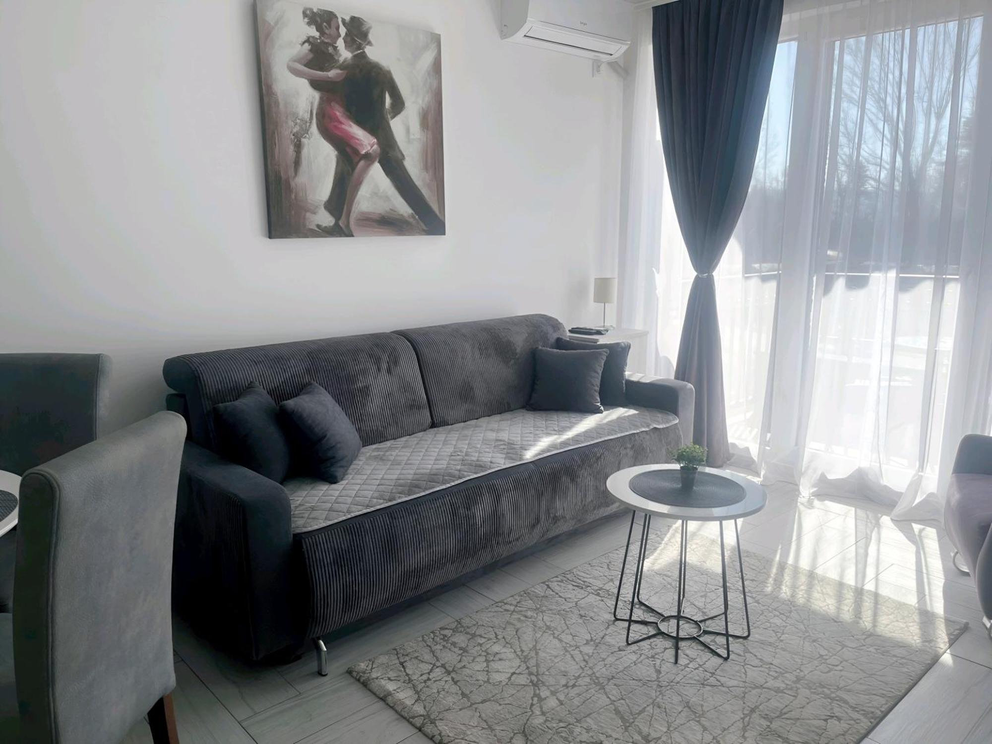 Apartman 3N Veliko Gradište Εξωτερικό φωτογραφία
