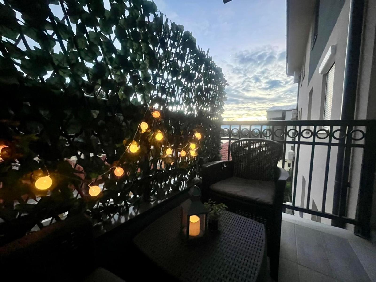 Apartman 3N Veliko Gradište Εξωτερικό φωτογραφία